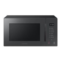 Samsung MS23T5018AC/EU 23 Litres Microwave - Charcoal