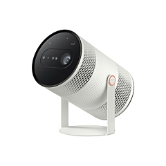 Samsung SP-LFF3HLAXXXU Freestyle+ Full HD Projector