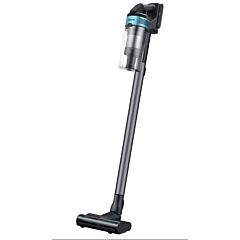 Samsung VS20B75AGR1/EU Jet 75E Pet Cordless Vacuum Cleaner - 60 Minutes Run Time - Mint