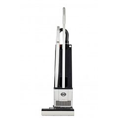 Sebo BS360 Commercial Sebo Vacuum Cleaner