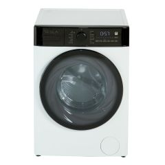 Tesla TWM81400W Freestanding Washing Machine
8kg, 1400 spin speed, A-10% energy