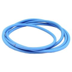 AEG, Tricity, Zanussi Tub Gasket DST1240159036