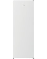 Beko LSG4545W 54Cm Tall Larder Fridge - White