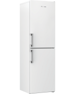 Blomberg KGM4574V Fridge Freezer