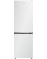 Blomberg KND23675V 59.5Cm 60/40 Total No Frost Fridge Freezer - White