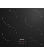 Blomberg MIN54308N Induction Hob Hard Wired
Easy To Clean, Booster Function, Easy Instillation Cli