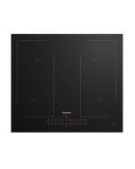 Blomberg MIN54483N 58Cm Induction Hob - Ceramic Black