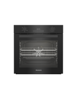 Blomberg ROEN8201B BI Single Oven