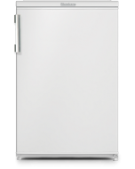 Blomberg SSM1554P 54cm Undercounter Larder Fridge - White