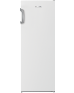Blomberg SSM4554 54cm Tall Larder Fridge - White