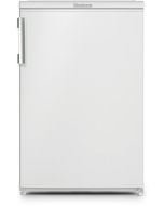 Blomberg TSM1544P 54Cm Undercounter Fridge - White