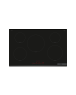 Bosch PIV831HB1E 80.2Cm Induction Hob - Black