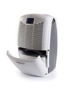 Ebac DI821RWG-GB Ebac 3850E 21Lt Dehumidifier