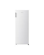 Fridgemaster MTL55242E 55Cm Tall Larder Fridge - White