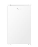 Fridgemaster MUR4894E Undercounter Fridge 47.5Cm Wide - White