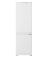 Hisense RIB312F4AWE 54Cm Frost Free Fridge Freezer - White