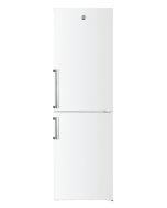 Hoover HOCH1T518EWHK 54Cm Fridge Freezer - White