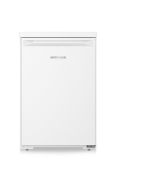 Liebherr RE1400N 55cm Undercounter Fridge - White