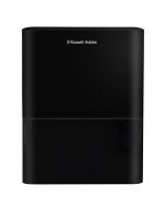 Russell Hobbs RHDH1001B 10L Dehumidifier - Black