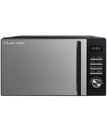 Russell Hobbs RHM2346B 23 Litres Combination Microwave - Black
