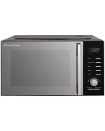 Russell Hobbs RHM2348B 23 Litres Solo Microwave - Black