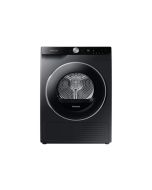 Samsung DV90T6240LB/S1 9Kg Heat Pump Tumble Dryer - Black