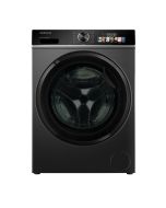 Schonhaus TDSHF018A3G 8kg Heatpump Tumble Dryer - Graphite 