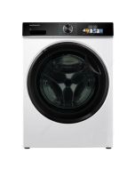Schonhaus TDSHF018A3W 8Kg Heat Pump Tumble Dryer - White