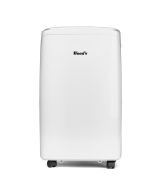 Woods MDX14 Dehumidifier