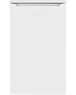 Zenith ZLS4481W 47.5Cm Undercounter Fridge - White