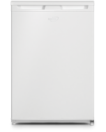 Zenith ZLS4584W 54Cm Undercounter Fridge - White