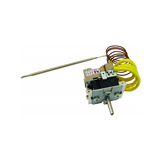 AEG Cooker Oven Thermostat DST506008433001 Type ET52001/F8