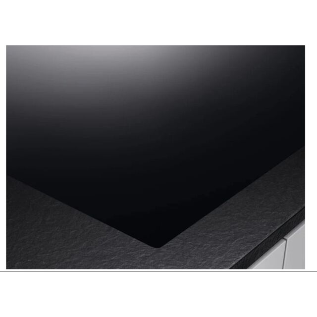 AEG IBS6420SCB 3000 60Cm Induction Hob - Black