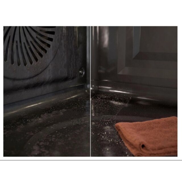 AEG OU5PB40XK 59.6Cm Built In Electric Single Oven - Black