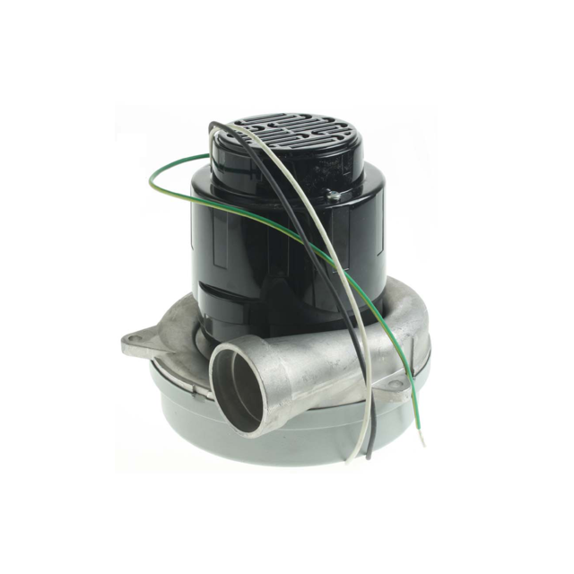 Ametek Motor 122236-18 1600W 2 Stage Tapered Fan motor MTR291