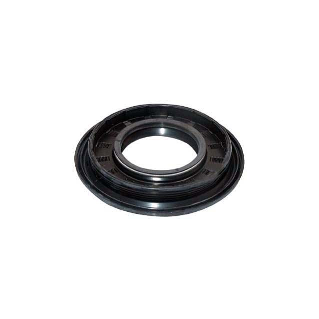 Ariston HPTC00082696 ARISTON Drum Seal