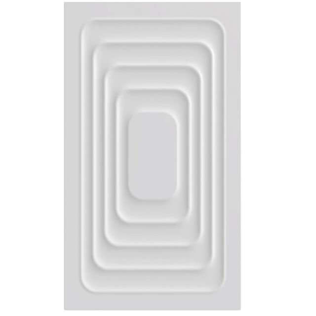 Beko B5T4923NIW 9Kg Heat Pump Tumble Dryer (Ni Exclusive) - White