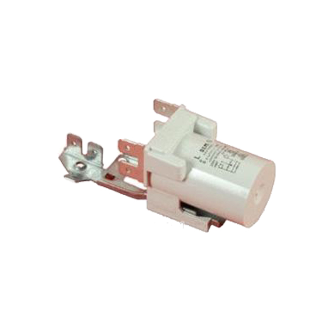 Beko Dishwasher, Tumble Dryer Suppressor BEK1883880100 Original
