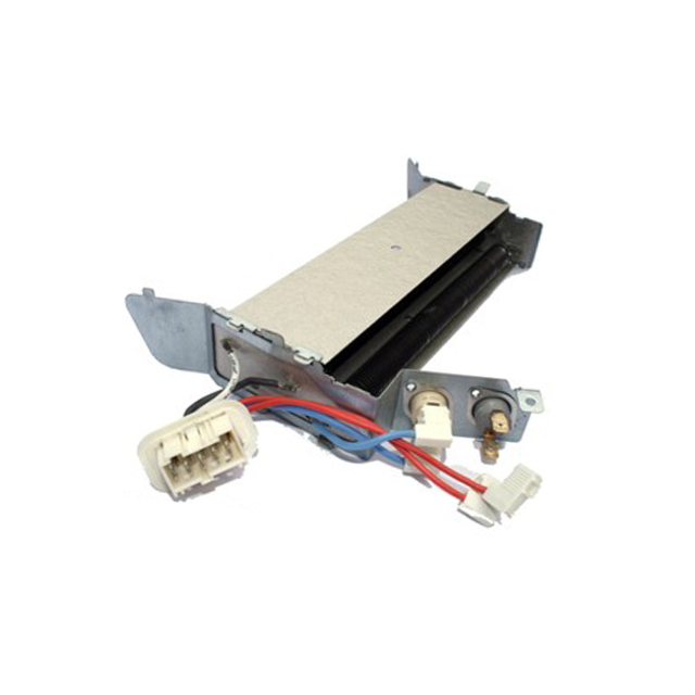 Beko Tumble Dryer Heating Element BEK2957500600 Original Parts