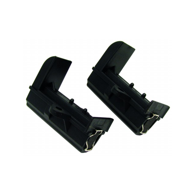 Beko Washing Machine Carbon Brush Kits CAR101