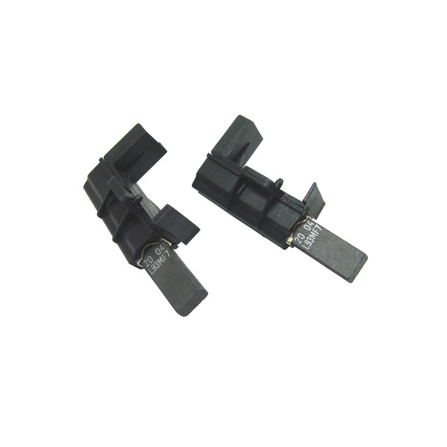 Beko Washing Machine Motor Carbon Brush Kit CAR110