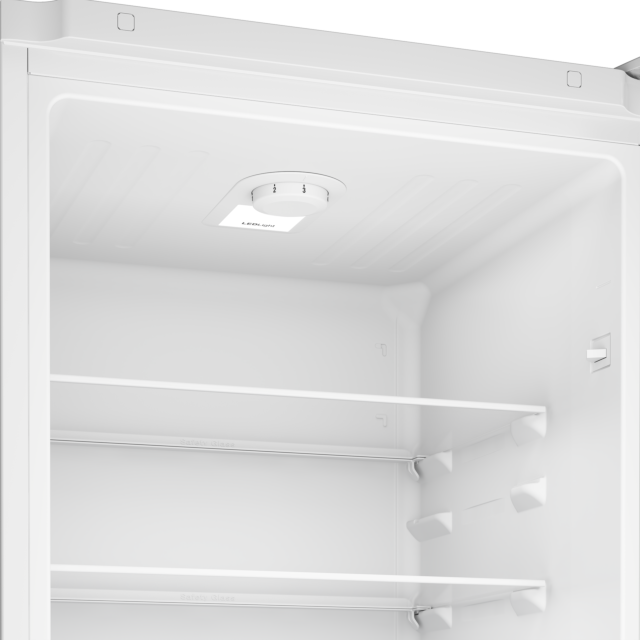 Beko CCFM4582W 54Cm Fridge Freezer - White