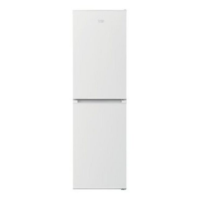 Beko CCFM4582W 54Cm Fridge Freezer - White