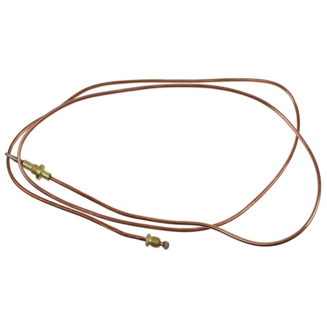 Beko Compatible Oven Thermocouple CS173 1450mm in length