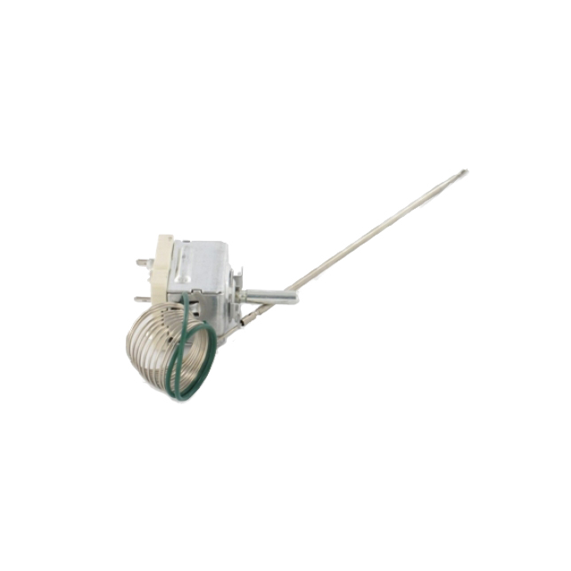 Beko & Other Makes Oven Thermostat 280.C OT118
