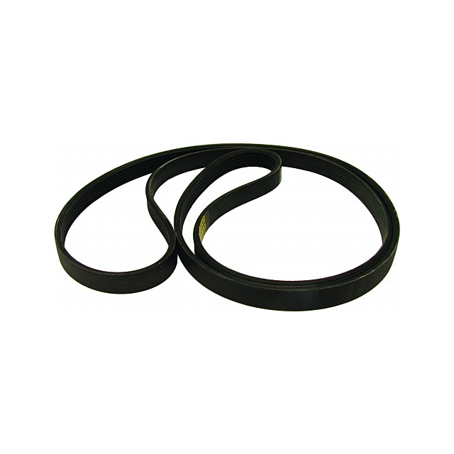 Beko Washing Machine Poly-Vee Belt METRIC 1269J 5EL POL84