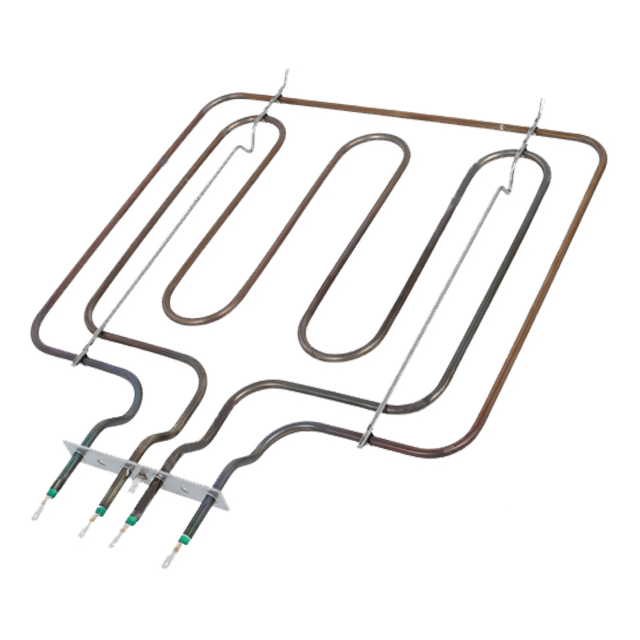 Belling BEL081561404 Grill Element 2900W