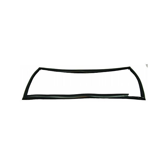 Belling Cooker Top Oven Door Seal BEL082601415