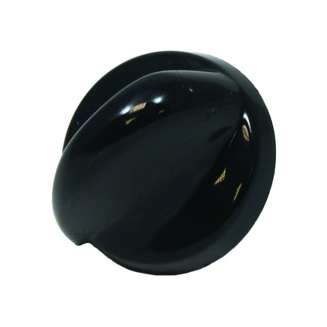 Belling Cooker Control Knob Black BEL082613643