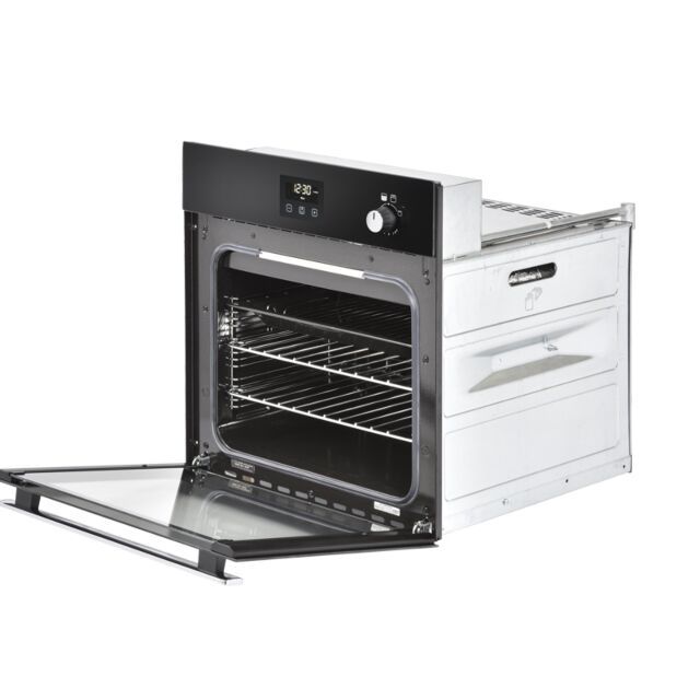 Belling BI602GBLK Built In Gas 444444792